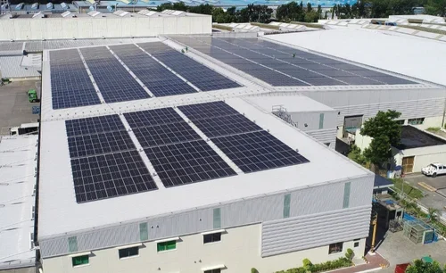 20-kw-rooftop-solar-power-plant-500x500
