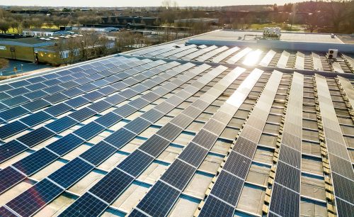 industrial-solar-panels-nj